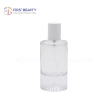 Glass Perfume Bottle Glass Bottle Package